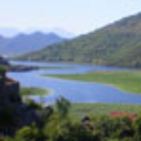 Restaurante Forasteira